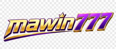 mawin777